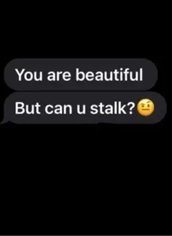 Crush