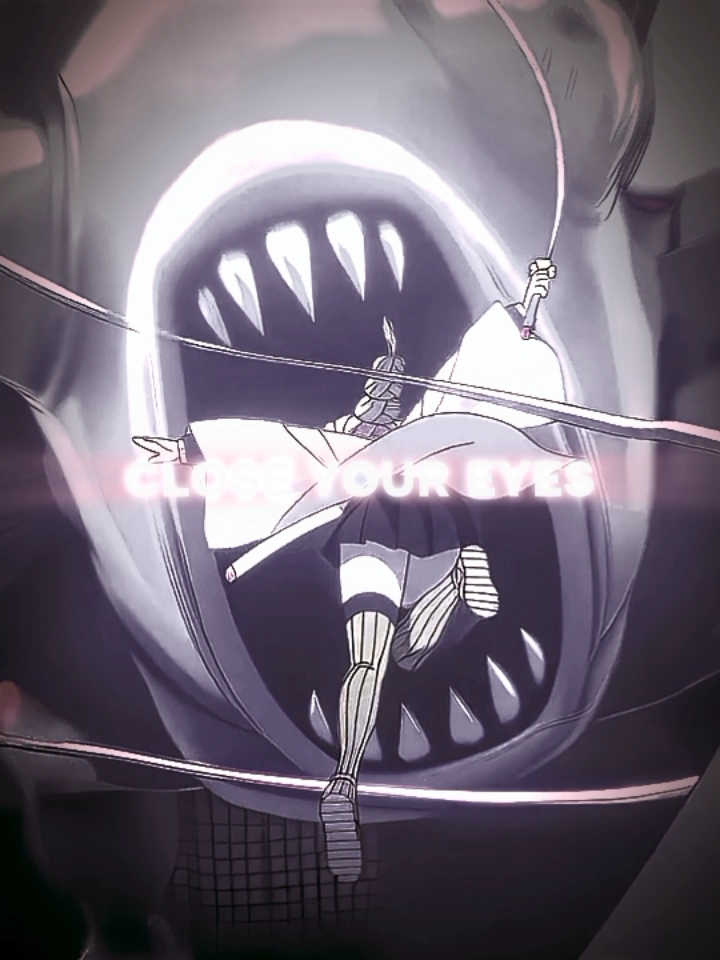 Mitsuri kanroji Edit