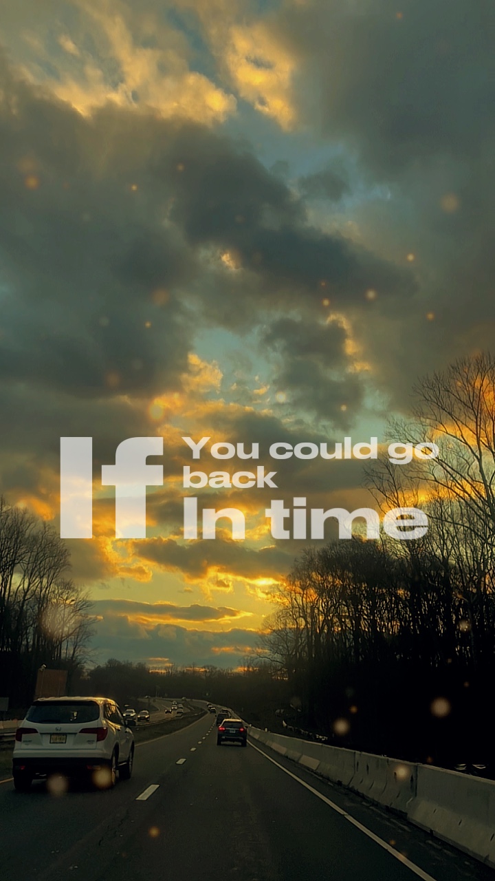 SINGLE MOMENT …