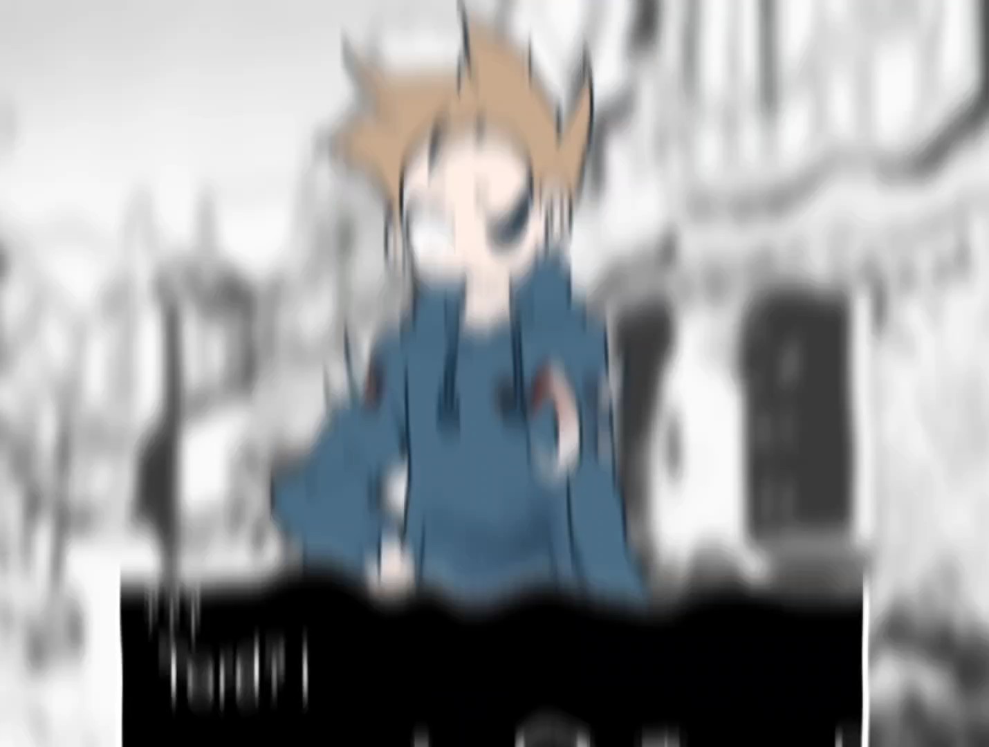SAN0% Tom <3