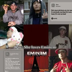 Eminem>>>