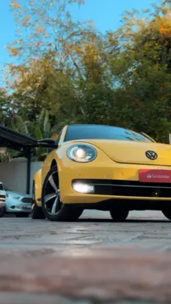 ❇️ CARRO ESPORTIVO ❇️