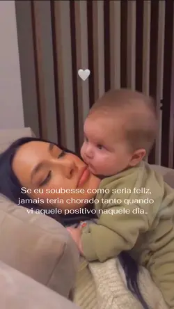 Maternidade 🏆