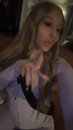 Glitch Velocity 🔥❤️‍🔥