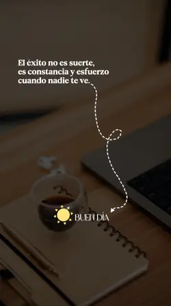 Viernes