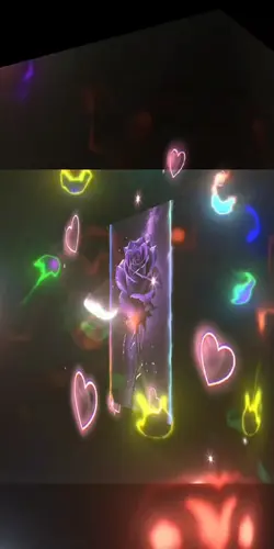 #magic fluid 2