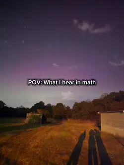 Math