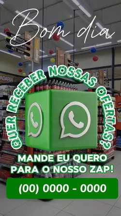 Ofertas Zap