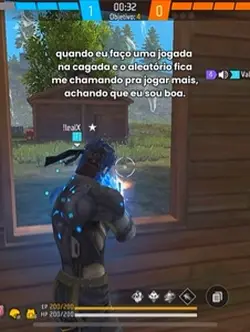 ñ sufoque a artista✈️