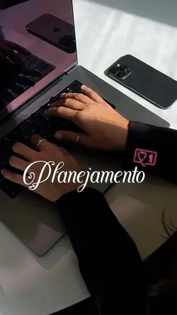 Planejamento