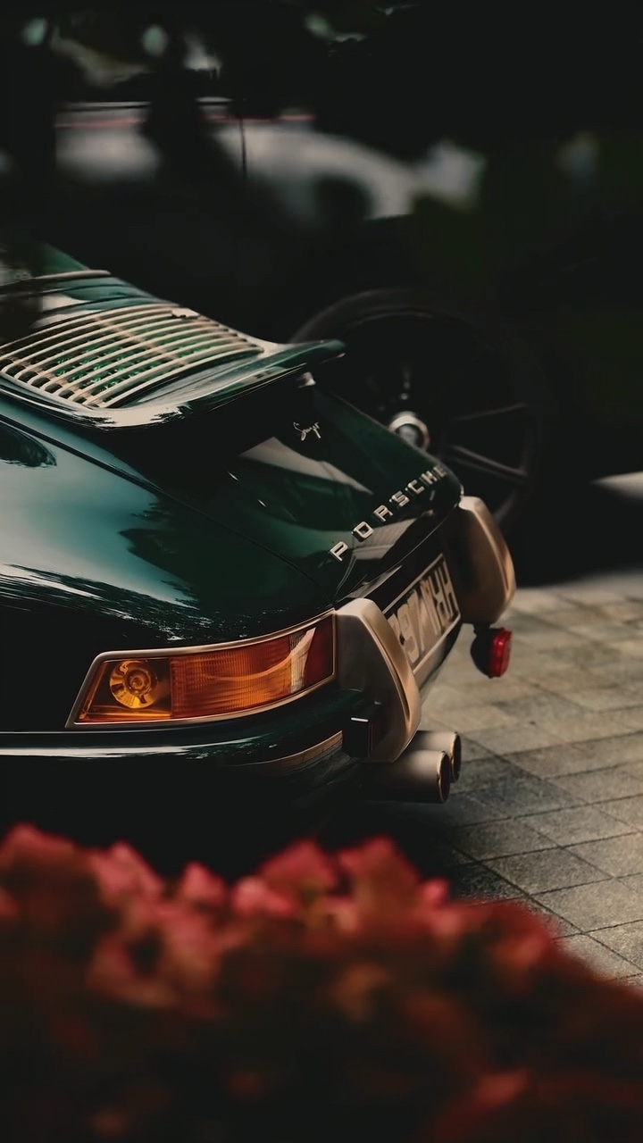 CAR ~ SLOW 