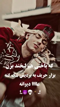 Afg template