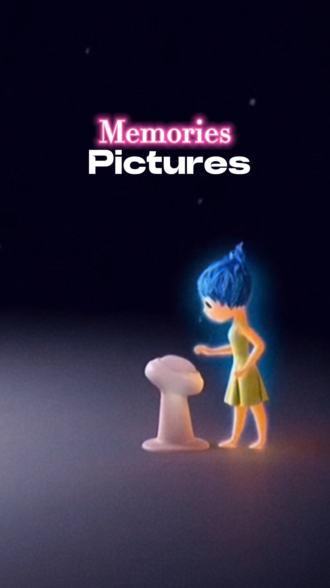 Memories Pictures