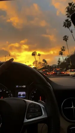 Eu tô chegando lá 🙏🏽🤍