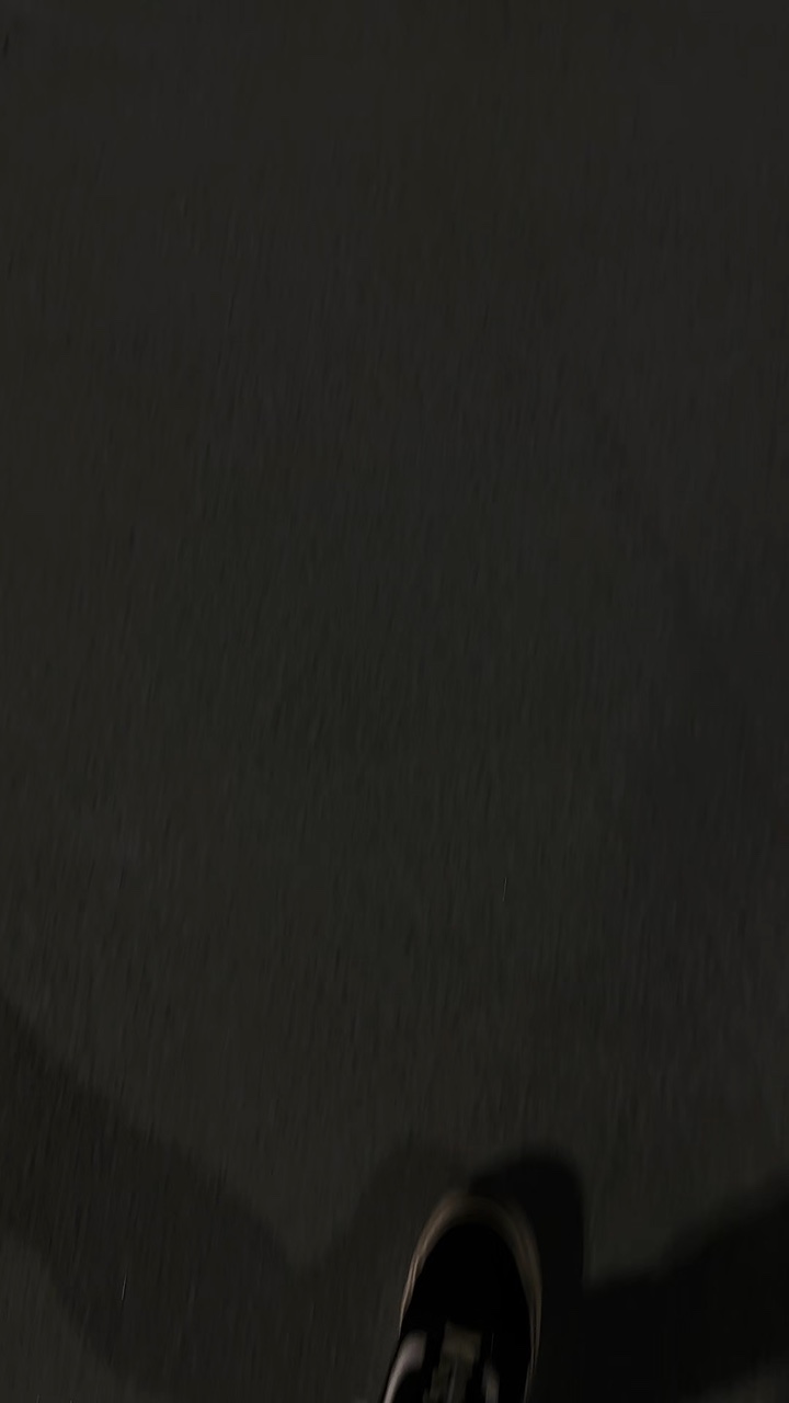Add 9 clips