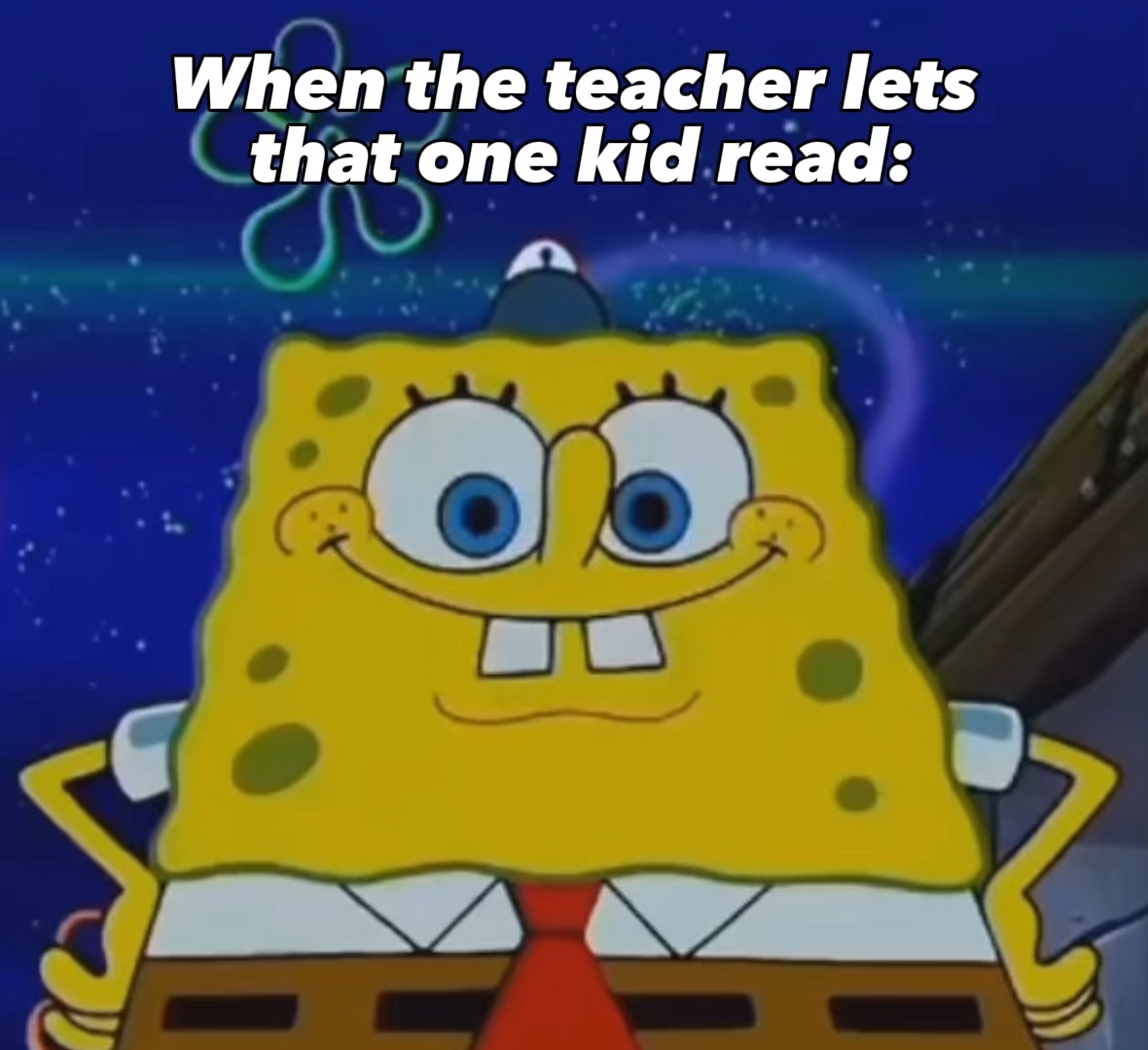 Be Foreal (edit txt)