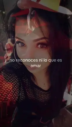 "𝑺𝑰 𝑼𝑵𝑨 𝑽£𝒁’