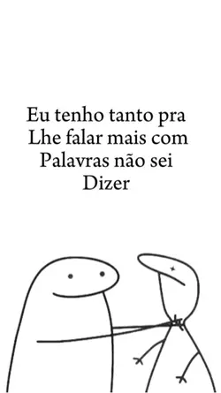 Aniversário marido