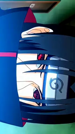 Akatsuki está reunid