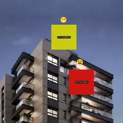 a gravidade é natura