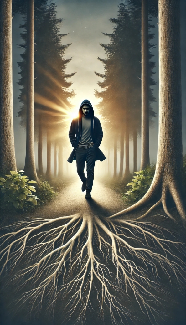 Cover Picture