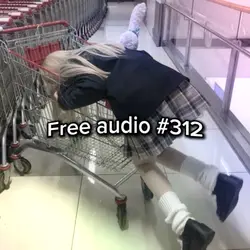 Free audio #312