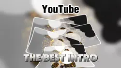 The Best Intro YT