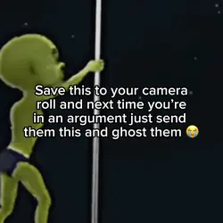 Pole dance