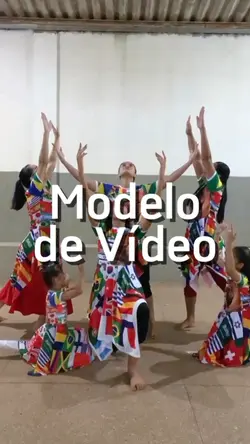 Rei da Glória