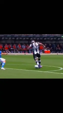 o timão é seleção 