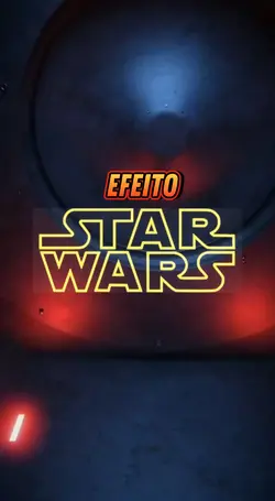 efeito Star Wars 