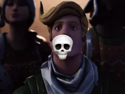 Best Fortnite Season