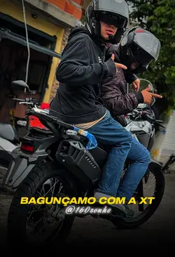 🥷🏿🤟🏻💥