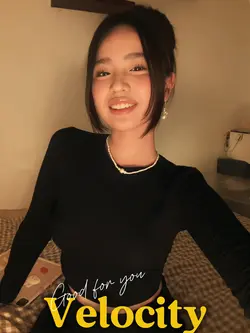 Good for you