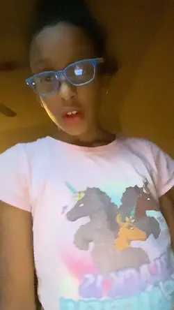 Yes yes yes yes yall