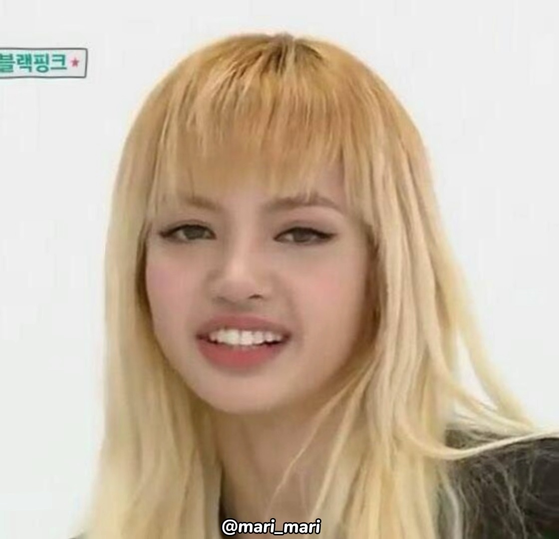 É bem assim kakakakk