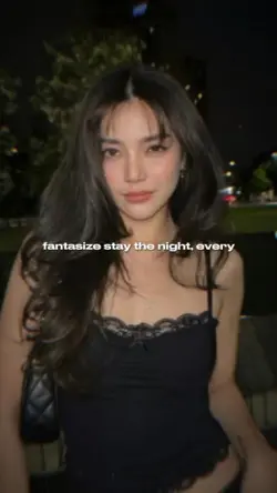 2PICS