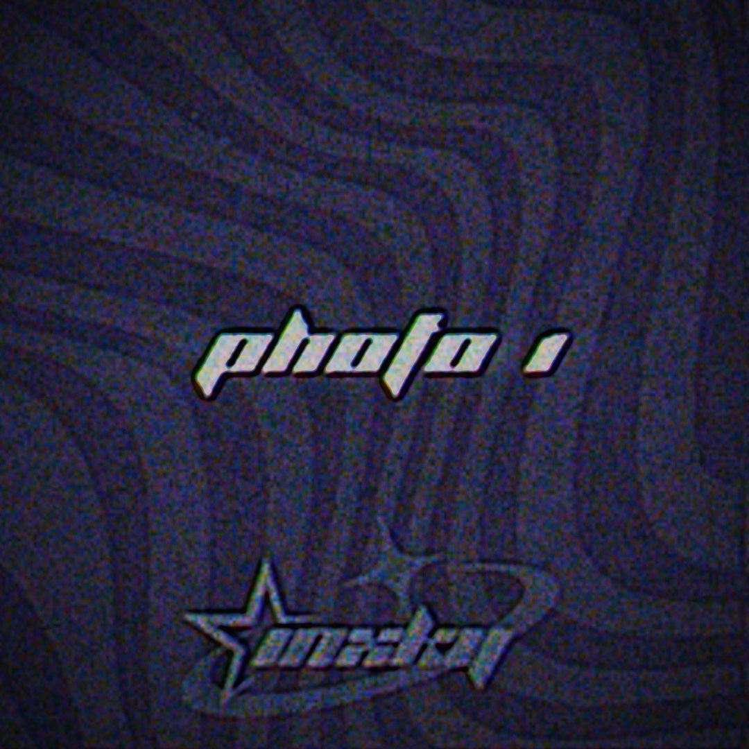 Glitchy To Smooth 