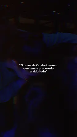 ❤️‍🔥❤️