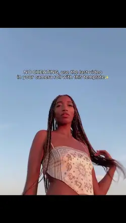Random Netflix Cover