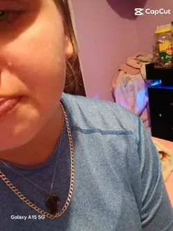 Where did my bro go?