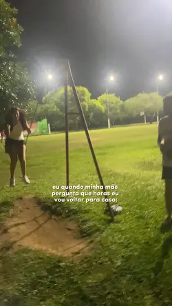 qui pressa é essa