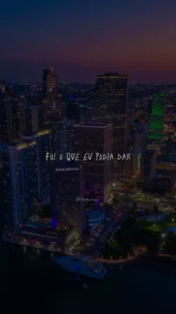 Quem Não Quer Sou Eu