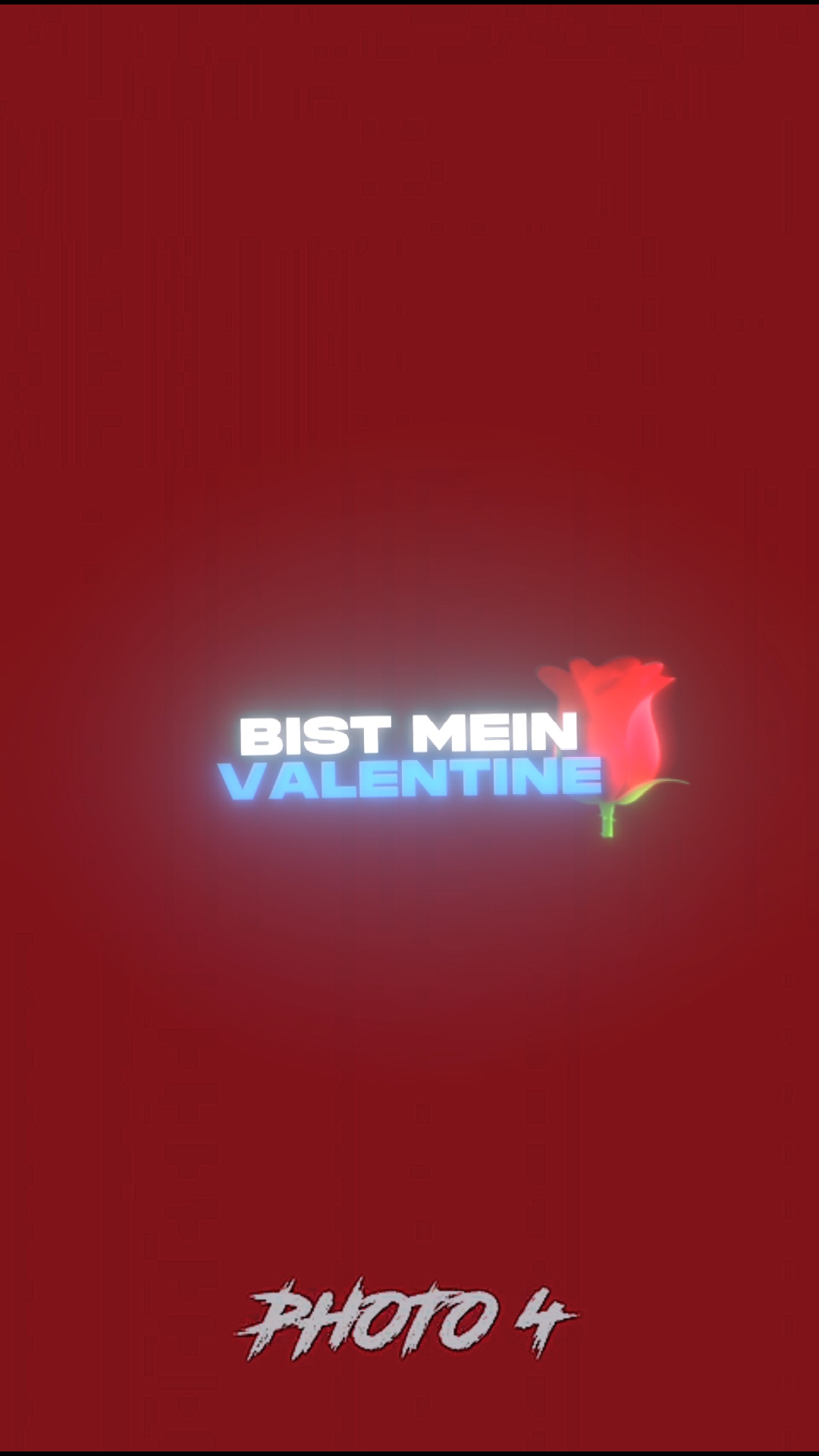 Mikael - Auf dem Weg