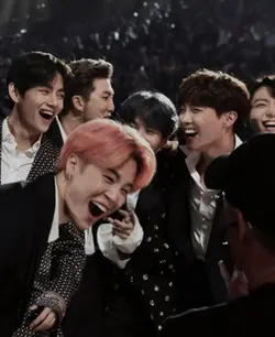 bts vídeos engraçado