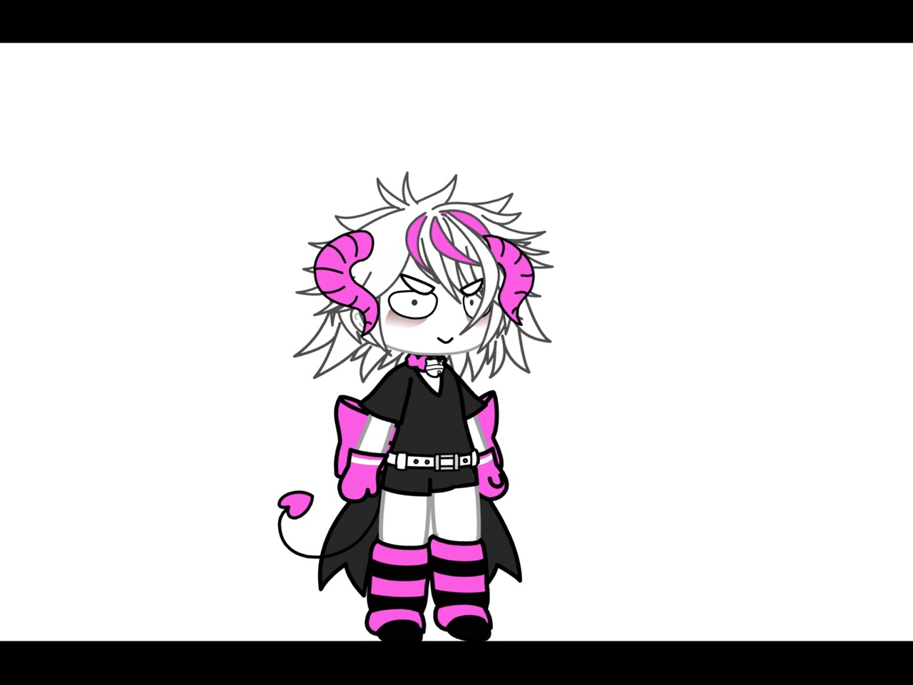 Don’t k1// me🥺🙌💗