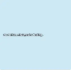 track season ‼️❄️