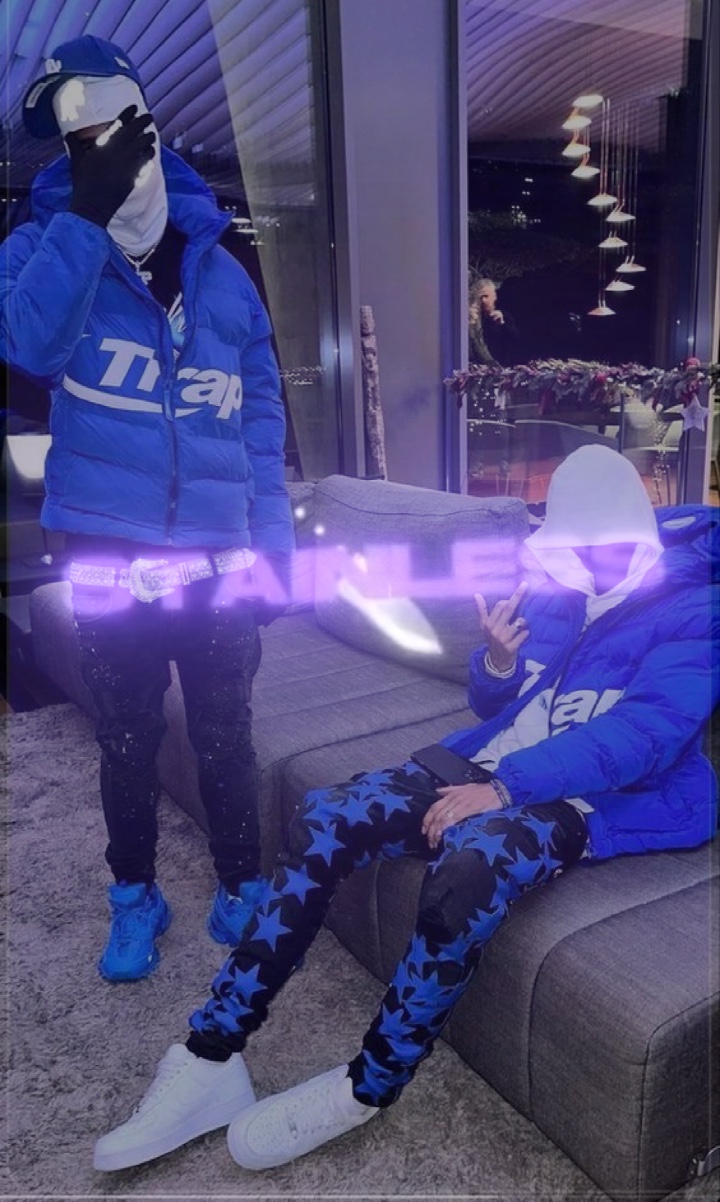Cover Picture