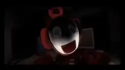 sparta venom remix