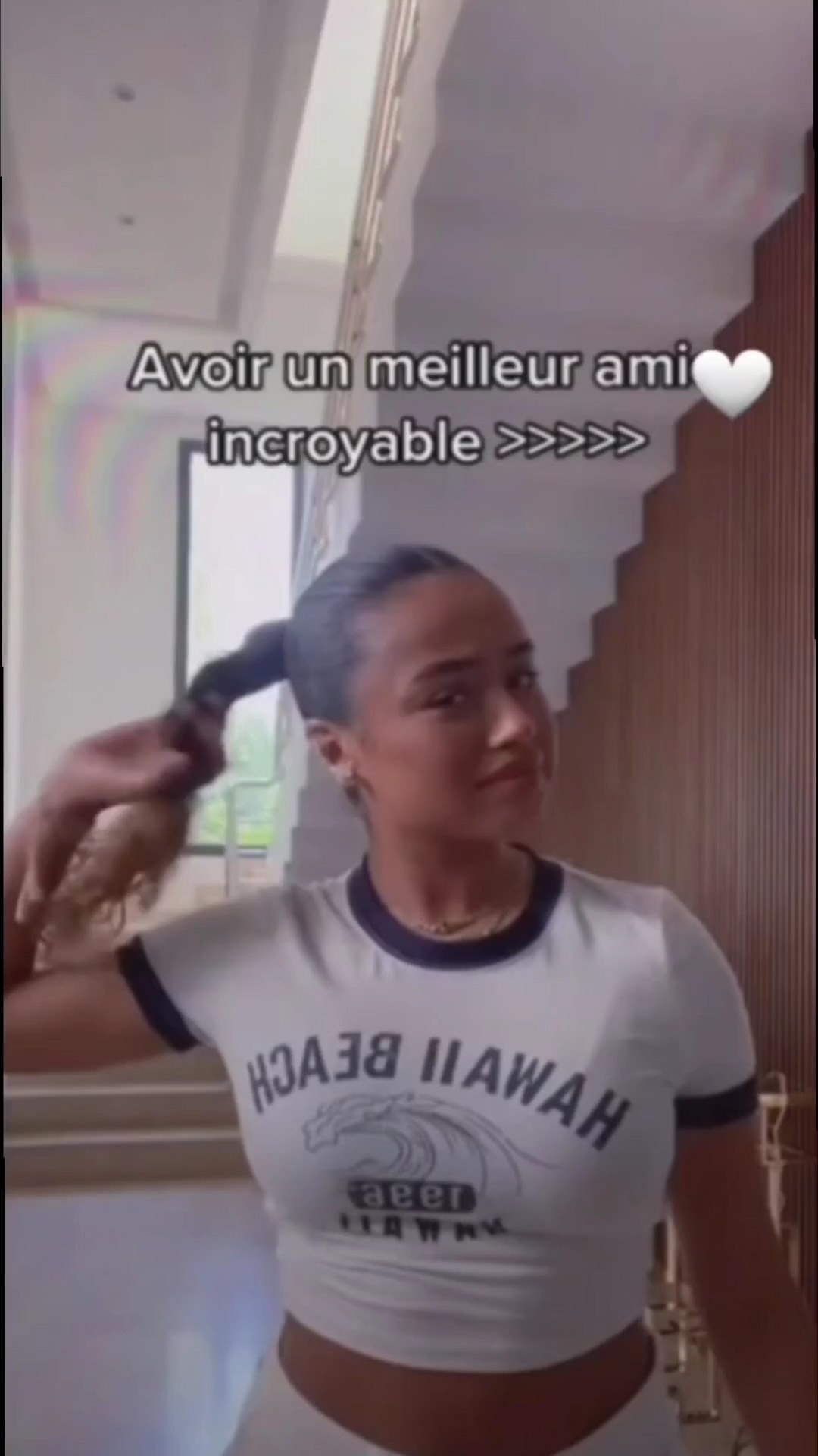 M'  !!!! 